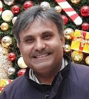 Sobhan Sen