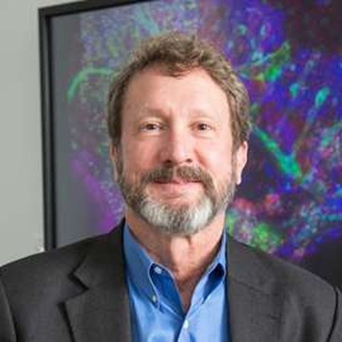 Scott E. Fraser