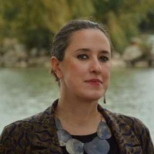 Chiara Stringari