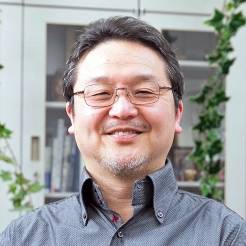Tahei Tahara