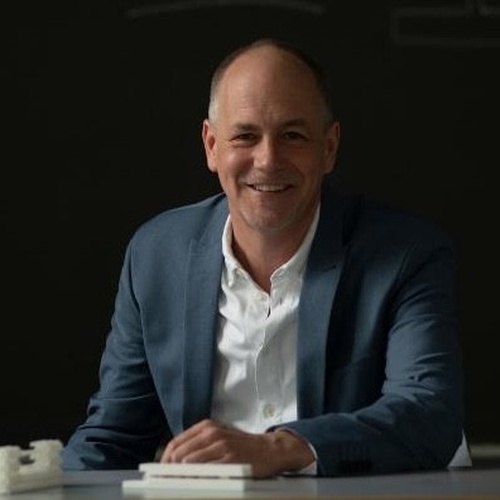 Philip Tinnefeld